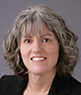 Pat Plante.jpg